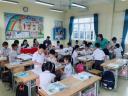 ẢNH 22 - 