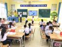 ẢNH 3 - 