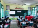 ẢNH 4 - 