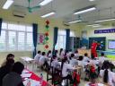 ẢNH 5 - 
