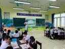 ẢNH 6 - 