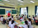 ẢNH 7 - 