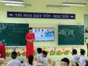 ẢNH 8 - 