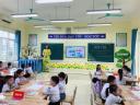 ẢNH 9 - 