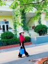 ẢNH 10 - 