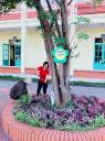 ẢNH 12 - 