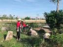 ẢNH 3 - 