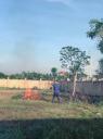 ẢNH 7 - 