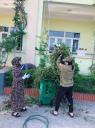 ẢNH 9 - 