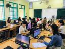ẢNH 2 - 