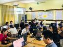 ẢNH 3 - 