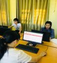ẢNH 5 - 