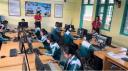 ẢNH 1 - 