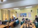 ẢNH 2 - 