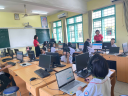 ẢNH 3 - 