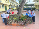 ẢNH 4 - 