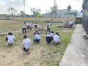 ẢNH 6 - 