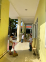 ẢNH 8 - 