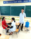 ẢNH 1 - 