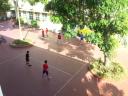 ẢNH 10 - 