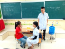 ẢNH 3 - 