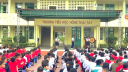 ẢNH 4 - 