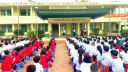 ẢNH 5 - 