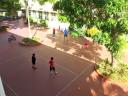 ẢNH 11 - 