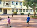 ẢNH 12 - 