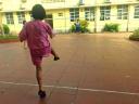 ẢNH 13 - 