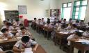 ẢNH 7 - 