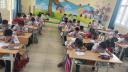 ẢNH 8 - 