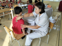 ẢNH 1 - 