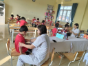 ẢNH 3 - 