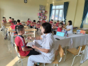 ẢNH 4 - 