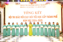 ẢNH 5 - 