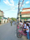 ẢNH 2 - 