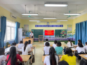 ẢNH 3 - 