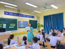 ẢNH 4 - 