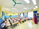 ẢNH 5 - 