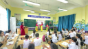 ẢNH 6 - 