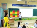 ẢNH 7 - 