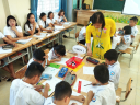ẢNH 8 - 