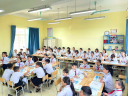 ẢNH 9 - 