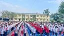 ẢNH 1 - 