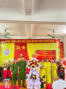 ẢNH 10 - 