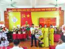 ẢNH 12 - 