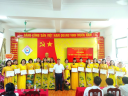 ẢNH 13 - 