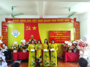 ẢNH 14 - 