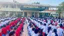 ẢNH 2 - 